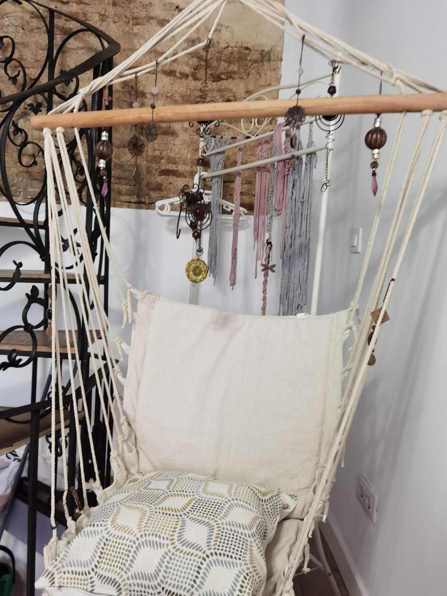 Apartamento Estrena Casa Unica Con Encanto En El Populo Cádiz Exterior foto