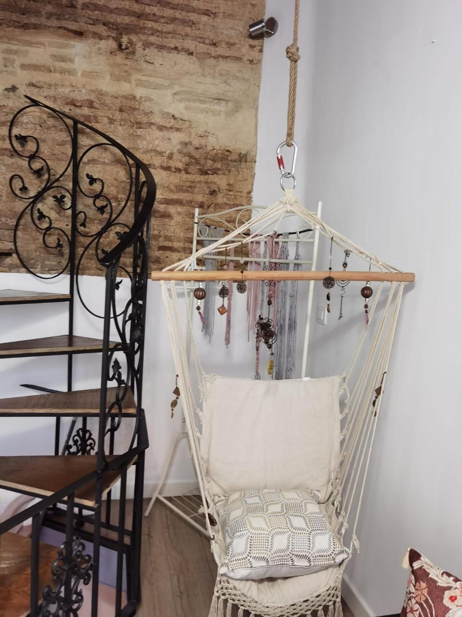Apartamento Estrena Casa Unica Con Encanto En El Populo Cádiz Exterior foto