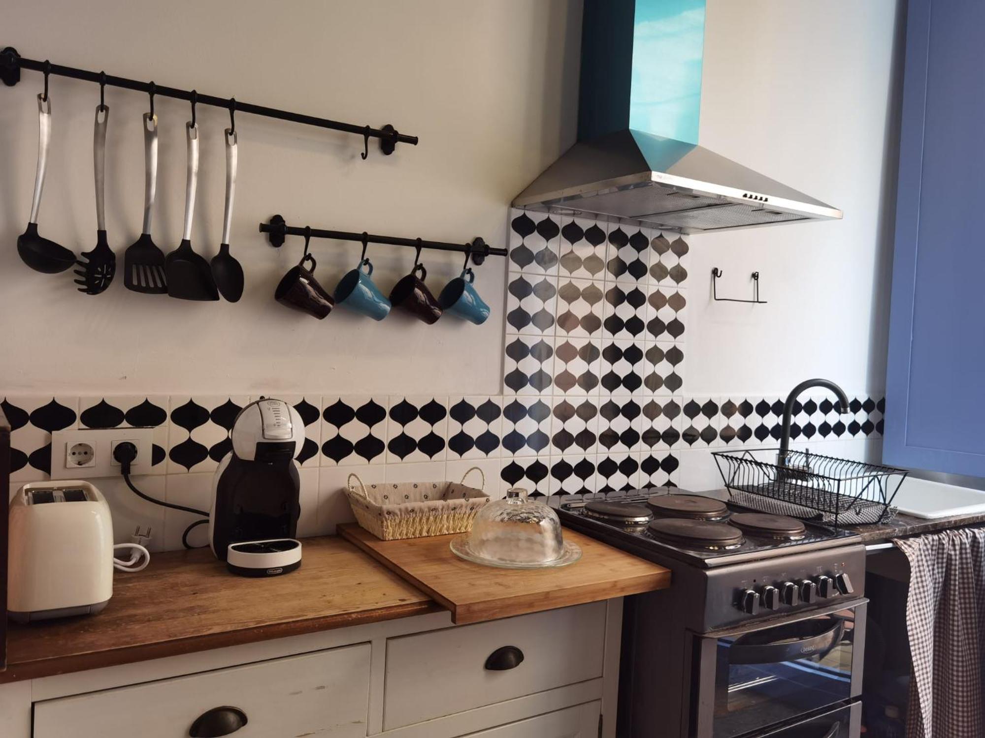 Apartamento Estrena Casa Unica Con Encanto En El Populo Cádiz Exterior foto