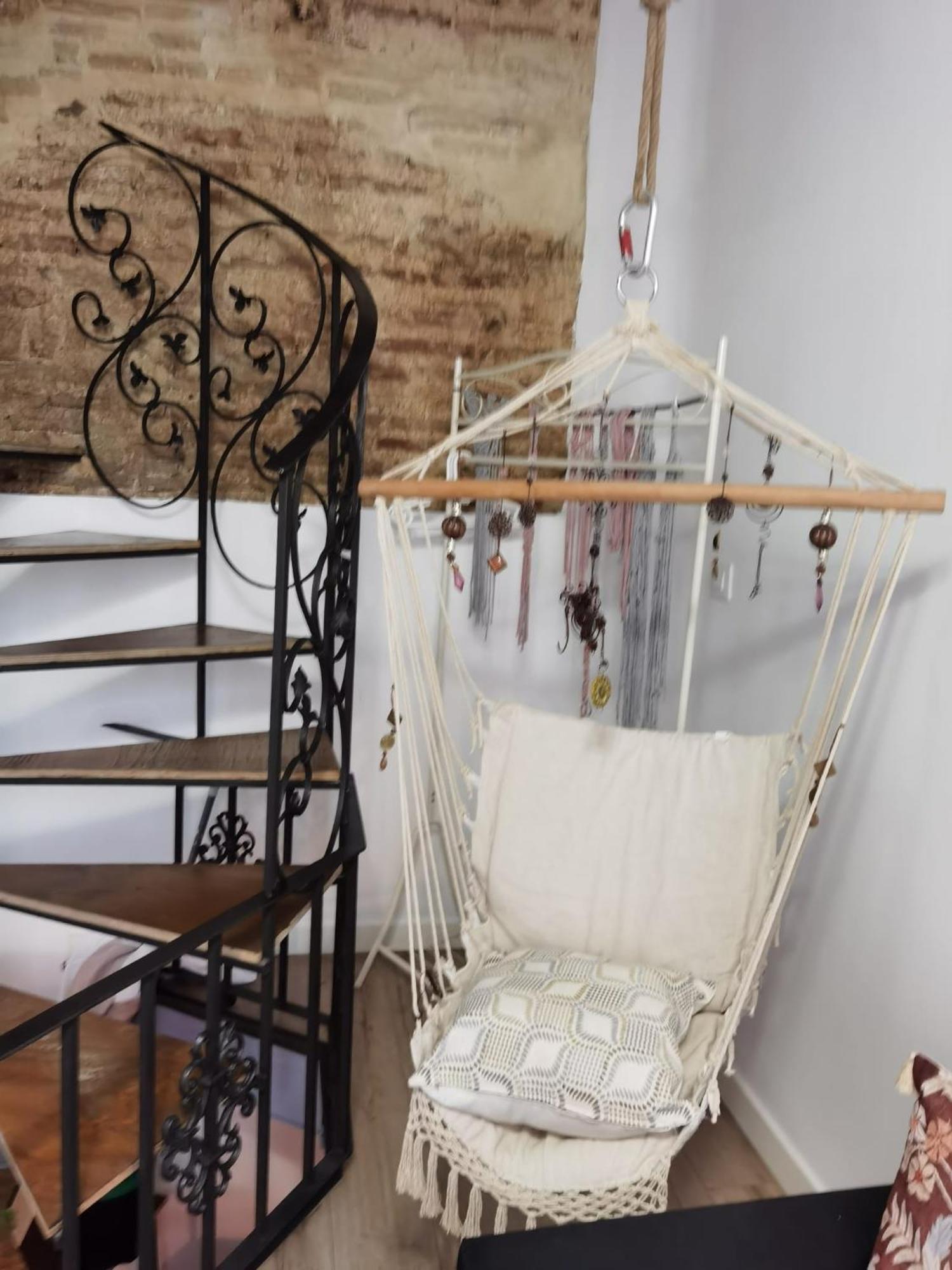 Apartamento Estrena Casa Unica Con Encanto En El Populo Cádiz Exterior foto